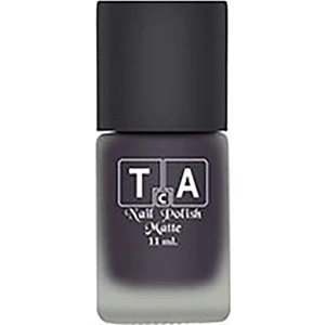 Tca Studıo Make-Up Naıl Polısh Matte No: MT287 11 ml