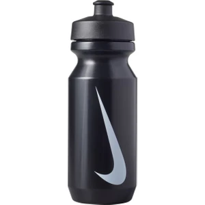 Big Mouth 2.0 650 Ml. Su Matarası N.000.0042.091.22