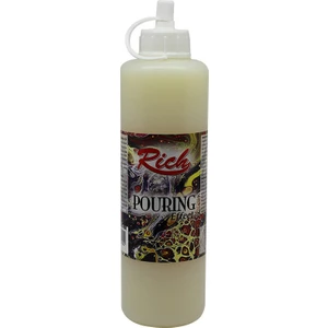Pouring Effect Medium 500 cc