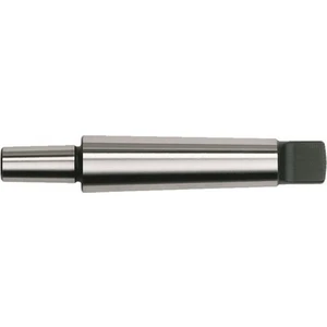 Konik Mandren Sapı 16/4 Mors