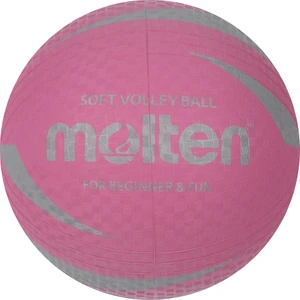 Voleybol Topu Mix Unisex Top S2V1250-P
