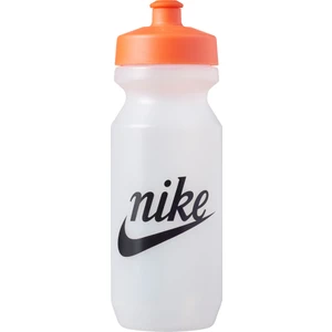 N0000041-989 Geniş Ağızlı 950ML Suluk