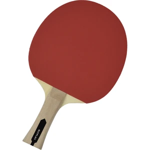 10301 Samurai Special Ittf Onaylı Masa Tenisi Raketi