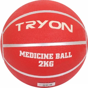 St-20 2 Kg. Sağlık Topu