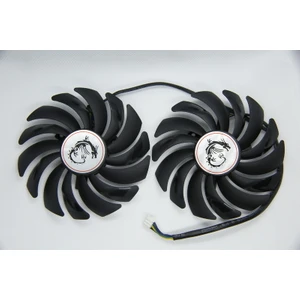 GTX 1060 GAMING X 3G FAN PLD10010S12HH