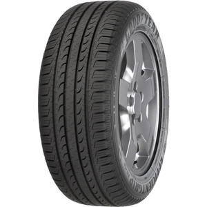 225/60 R18 100V Efficientgrip Suv Yaz Lastiği ( Üretim Yılı: 2023 )