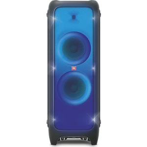 PartyBox 1000 Bluetooth DJ Hoparlör Siyah