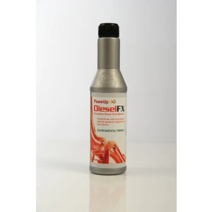 Dieselfx 150 ml