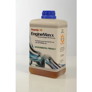 Enginemaxx 1lt