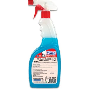 Vp Glass Cleaner Cam Temizliyici 750 ml