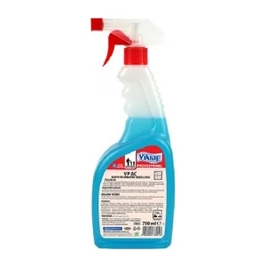 Vp Ac Banyo Armatur Temizleyici 750 ml