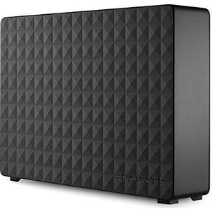 Expansion 6TB USB 3.0 Taşınabilir Disk STEB6000403