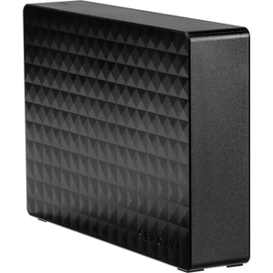 Expansion 8TB 3.5" USB 3.0 Taşınabilir Disk STEB8000402