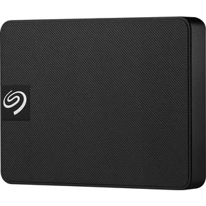 Expansion 500GB USB 3.0 Taşınabilir SSD STJD500400 + 3 yıl Veri Kurtarma