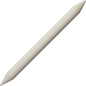Caran d'Ache Karıştırma Kalemi - 140 Mm