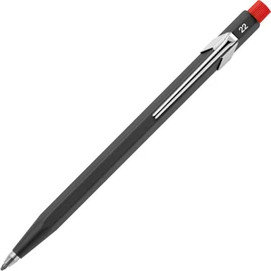 Caran d'Ache 2 Mm Fıxpencıl