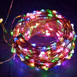 Foto Zeynep HİDZTel Led Işık