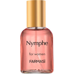 Nymphe Edp 50 ml Kadın PARFÜMÜ-1107387