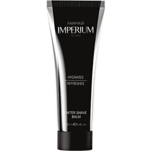 Imperium Traş Sonrası Losyonu -1111069
