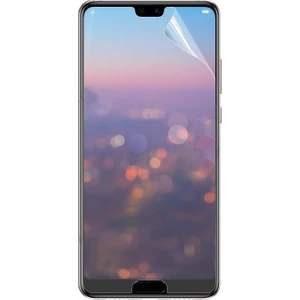 So Easy Huawei P20 Lite Nano Ekran Koruyucu