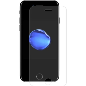 So Easy iPhone 7/8 Plus Nano Ekran Koruyucu