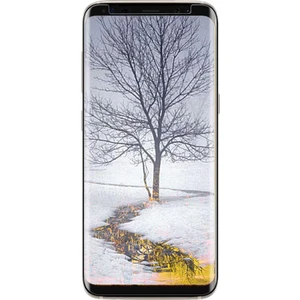 So Easy Samsung S8 Plus Nano Ekran Koruyucu