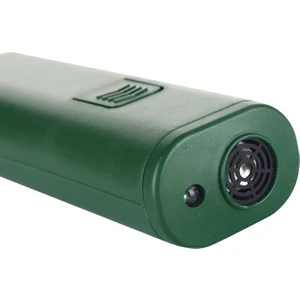 Kedi ve Köpek Kovar