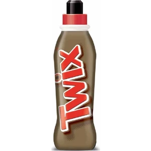 Milkshake İçecek 350 ml