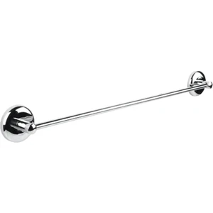 Metal Uzun Havluluk