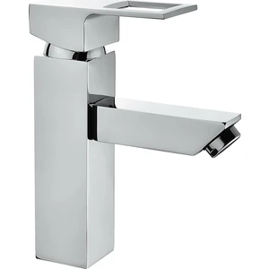 Storm Mix Kare Lavabo Bataryası