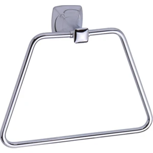 Duxxa Eiffel Yuvarlak Havluluk