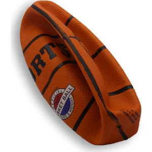 Basket Topu