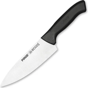 Ecco Şef Bıçağı 16 cm