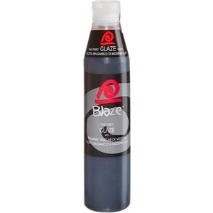 Blaze Modena Balsamik Glaze Sos 380 ml