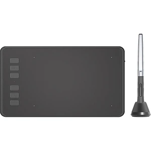 Inspiroy H640P Grafik Çizim Tablet