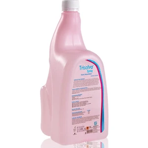 Spray Alet Dezenfektanı 1 Litre