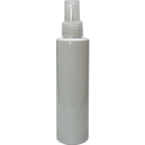 Boş Pet Şişe Ambalaj 150 ml ve Valf Takım 10 Adet Sprey Şişesi