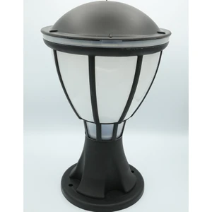 Torino Abs Setüstü Bahçe Armatür