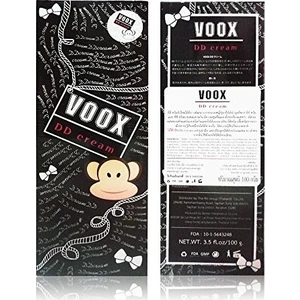 Dd Beyazlaştırıcı Krem-2 Adet