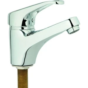 MLT20 Kalıpso Tek Gırıslı Lavabo Bataryası (TSEN817)