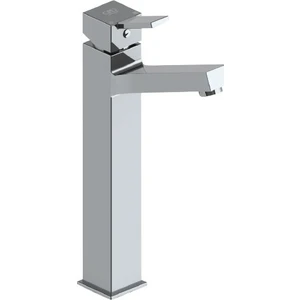 MSL135 Tulio Set Üstü Lavabo Bataryası