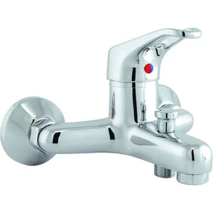 MBB20 Kalıpso Banyo Bataryası (TSEN817)