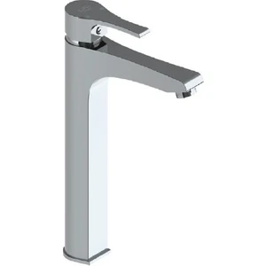 MSL65 Atros Set Üstü Lavabo Bataryası