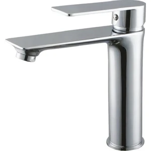 MLB155 Provido Lavabo Bataryası (TSEN817)