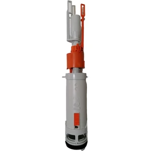 436317YP VitrA Boşaltma Grubu