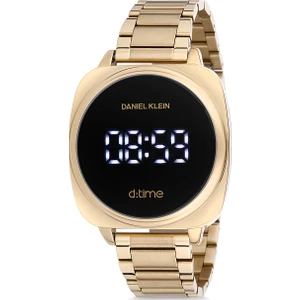 Daniel Klein DK803867 Unisex Kol Saati