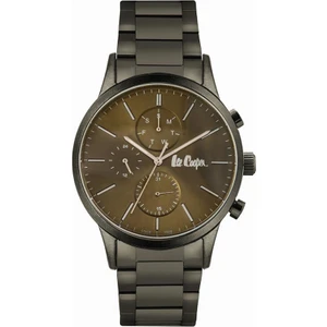 Lee Cooper LC06901.670 Erkek Kol Saati
