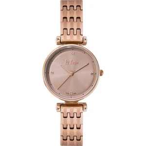 Lee Cooper LC06869.530 Kadın Kol Saati