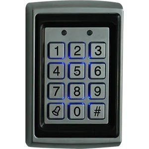 Qp 200 Standalone