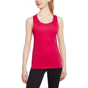 Ld Trail Run Kadın Tişört LFV10445